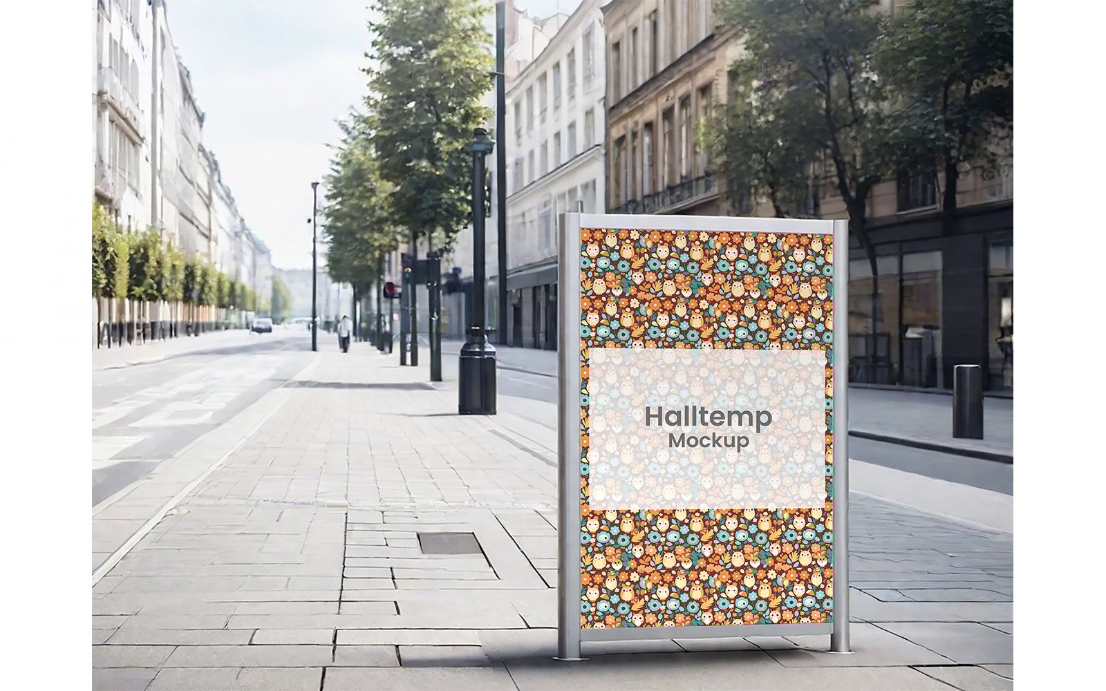 Template #371398 Business Design Webdesign Template - Logo template Preview