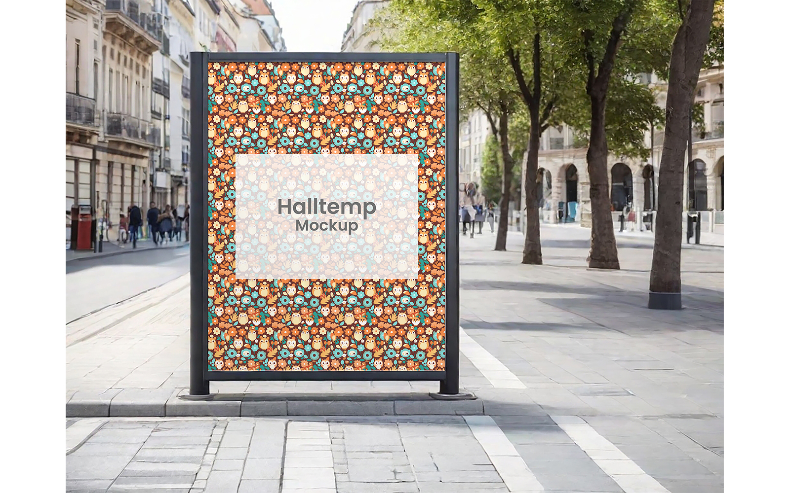 Kit Graphique #371399 Business Design Web Design - Logo template Preview