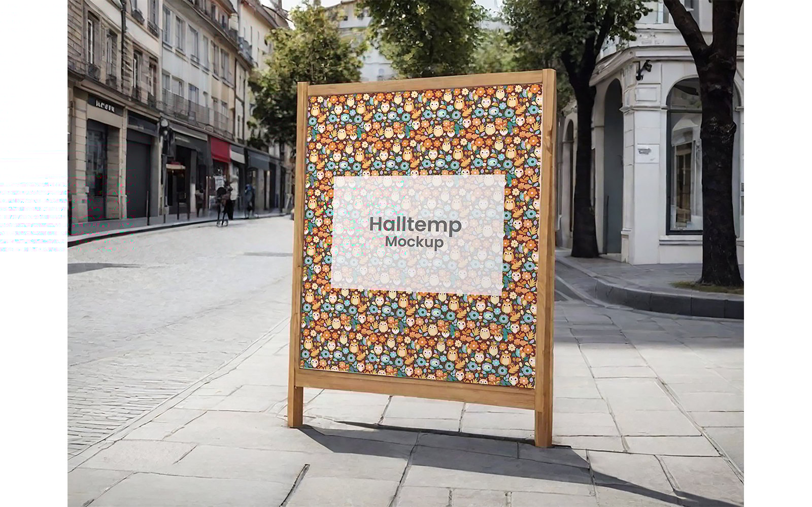 Template #371400 Business Design Webdesign Template - Logo template Preview