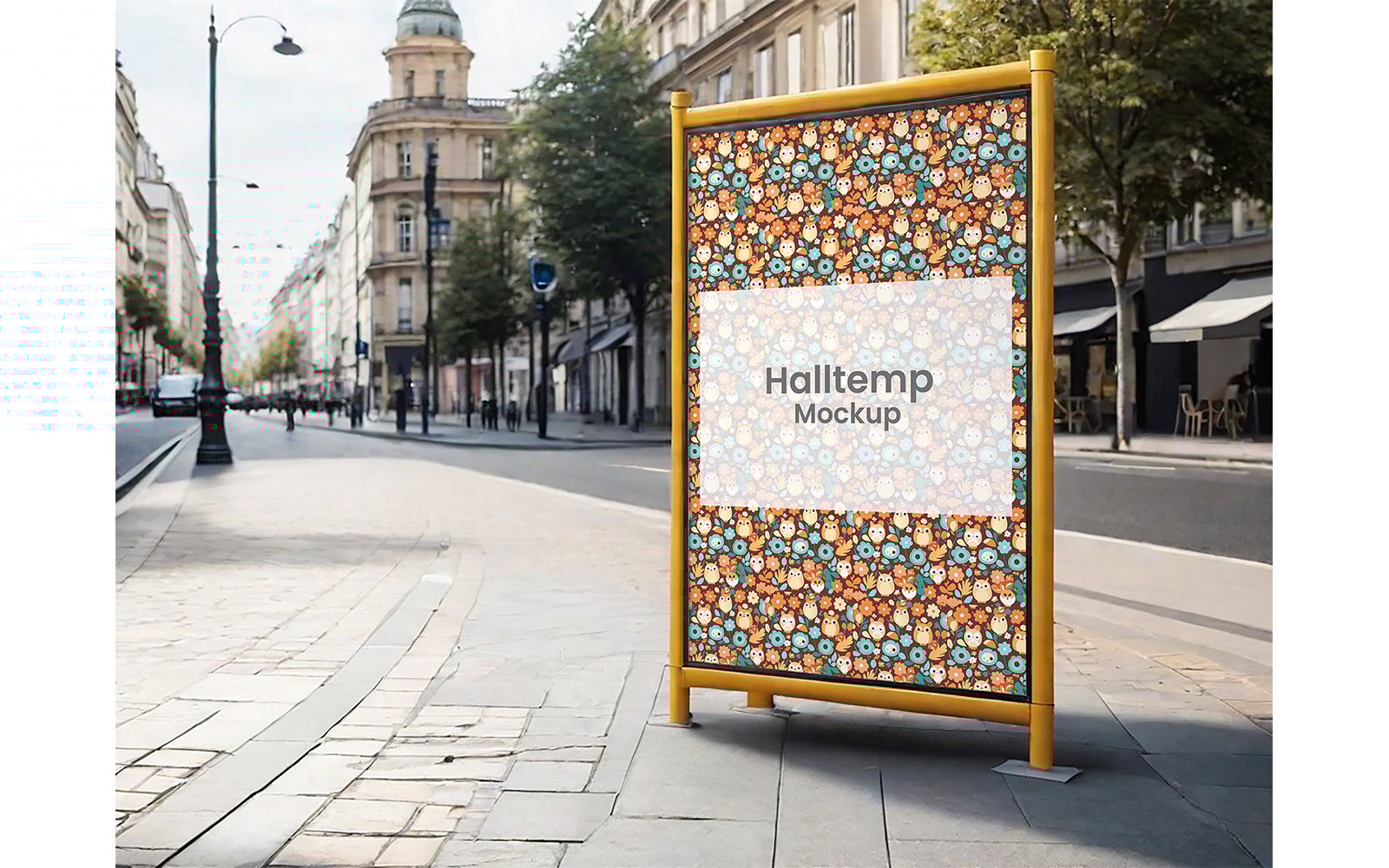 Kit Graphique #371401 Business Design Web Design - Logo template Preview