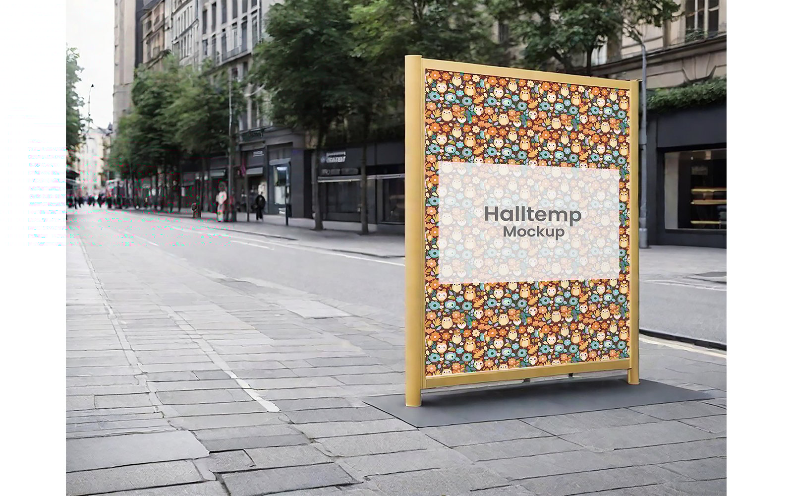 Template #371403 Business Design Webdesign Template - Logo template Preview