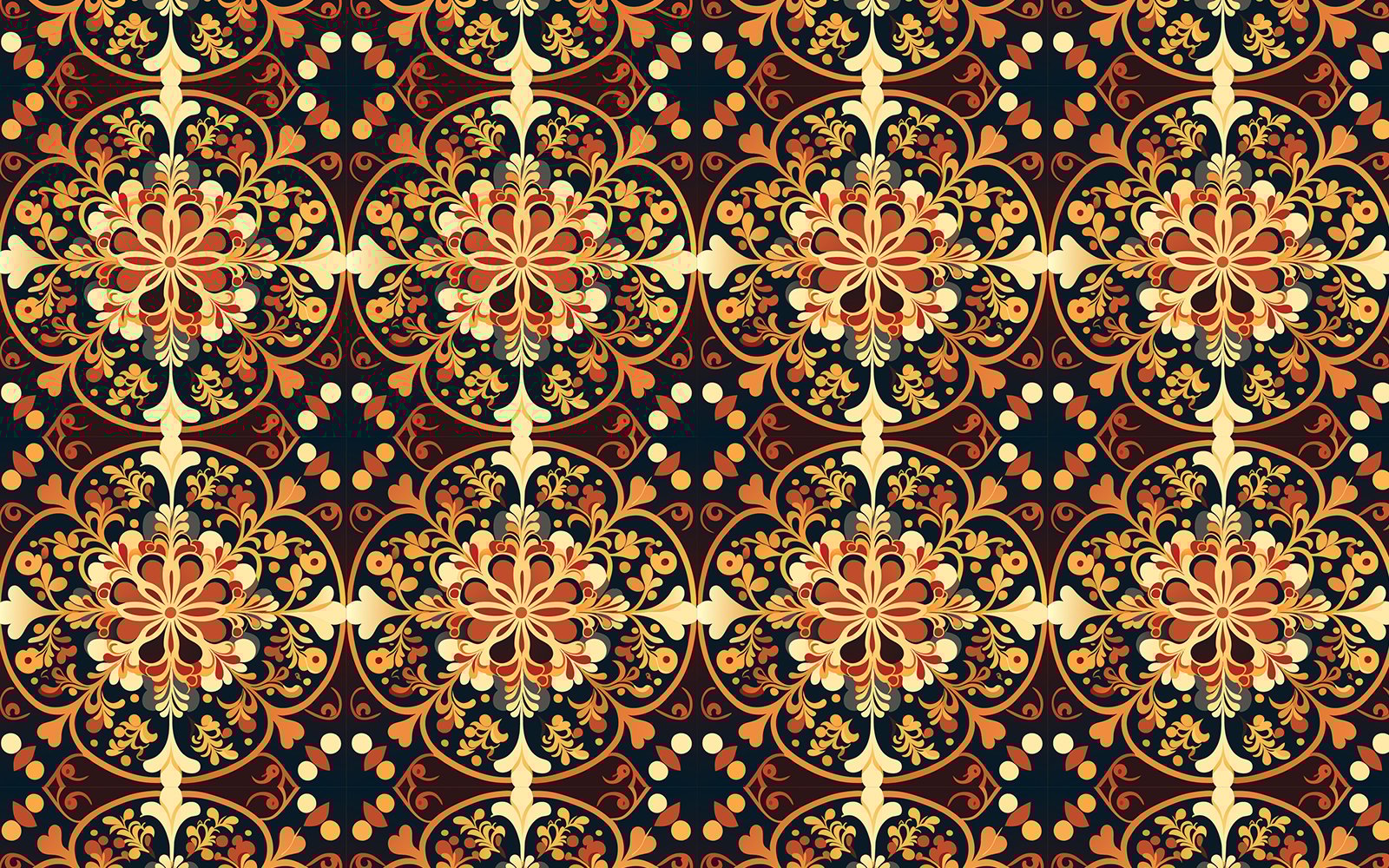 Template #371411 Boho Design Webdesign Template - Logo template Preview