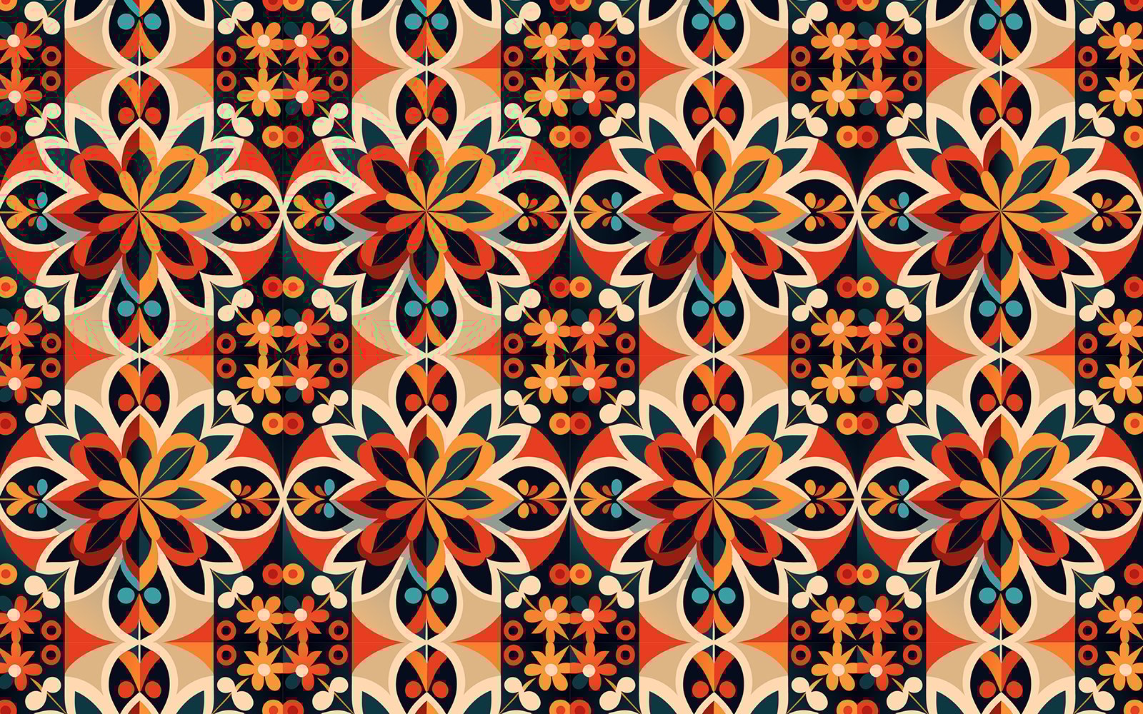 Template #371413 Boho Design Webdesign Template - Logo template Preview