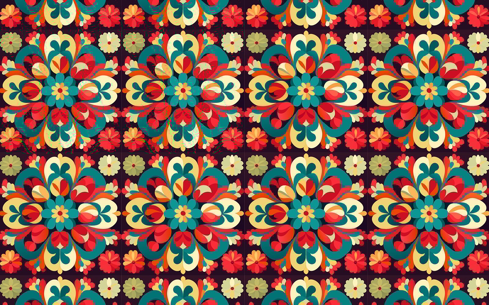 Template #371416 Boho Design Webdesign Template - Logo template Preview