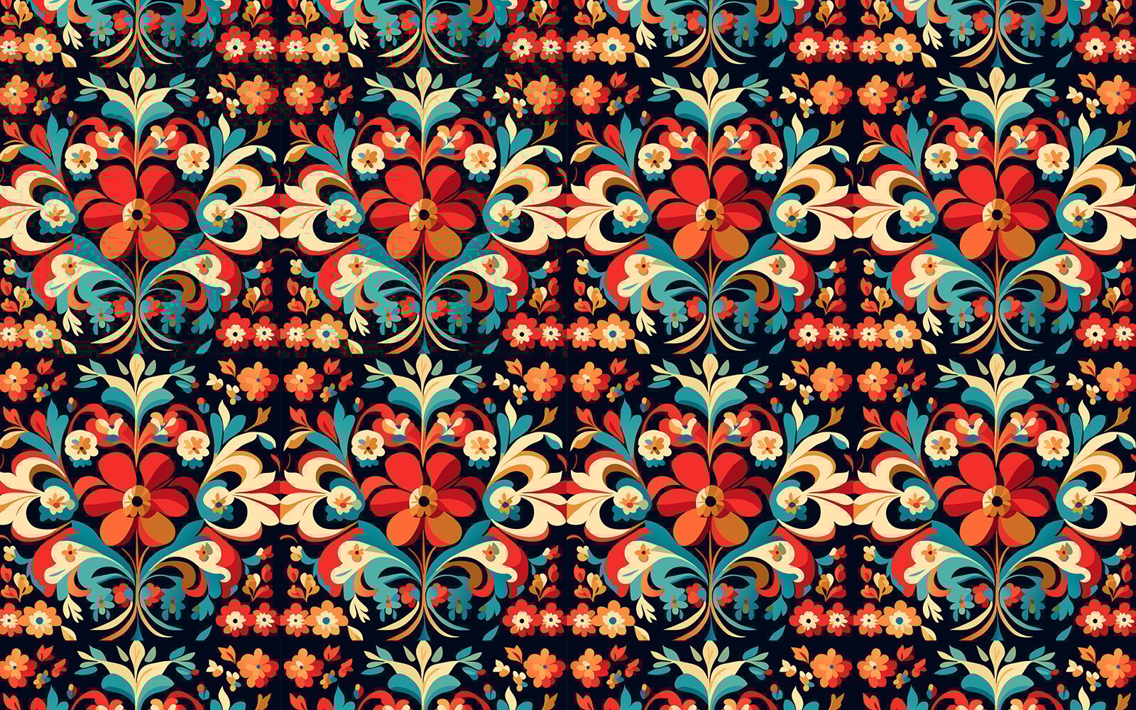 Template #371417 Boho Design Webdesign Template - Logo template Preview