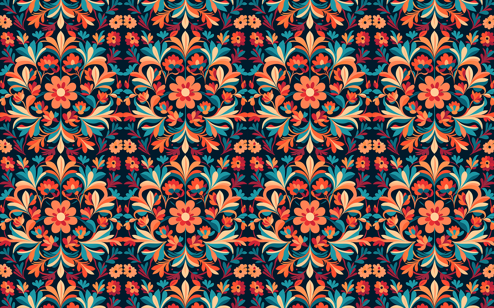 Template #371418 Boho Design Webdesign Template - Logo template Preview