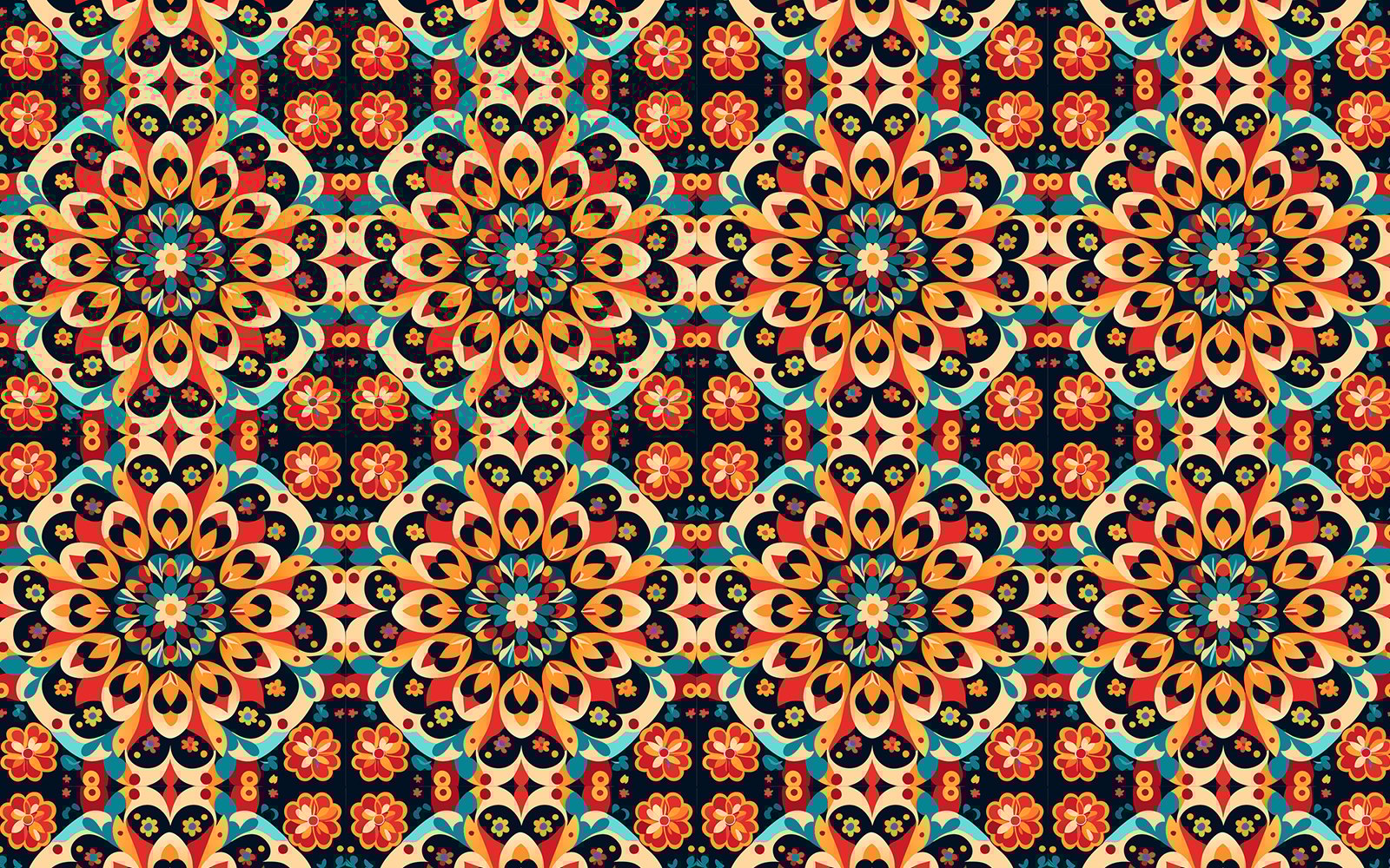 Template #371427 Boho Design Webdesign Template - Logo template Preview