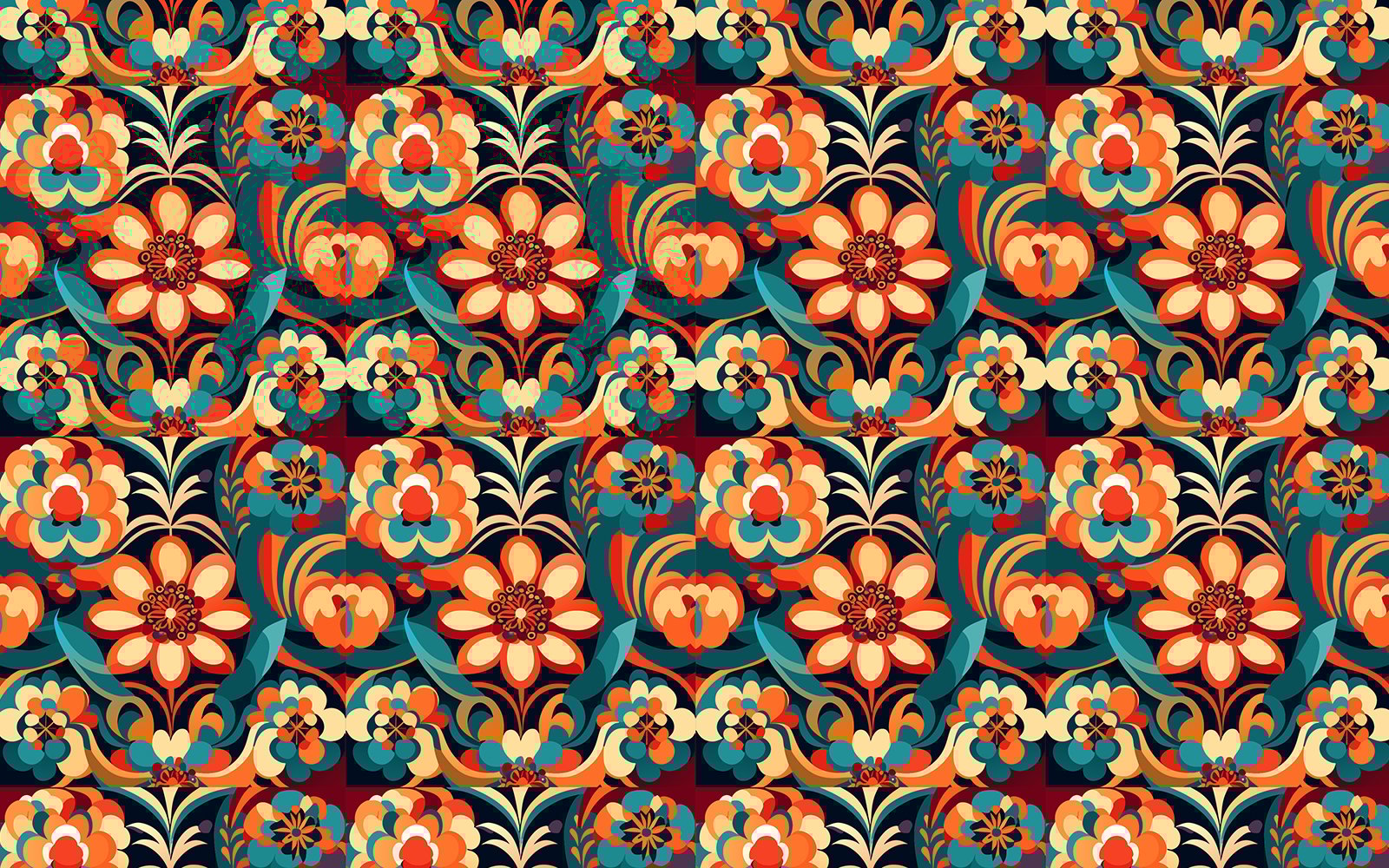 Template #371428 Boho Design Webdesign Template - Logo template Preview