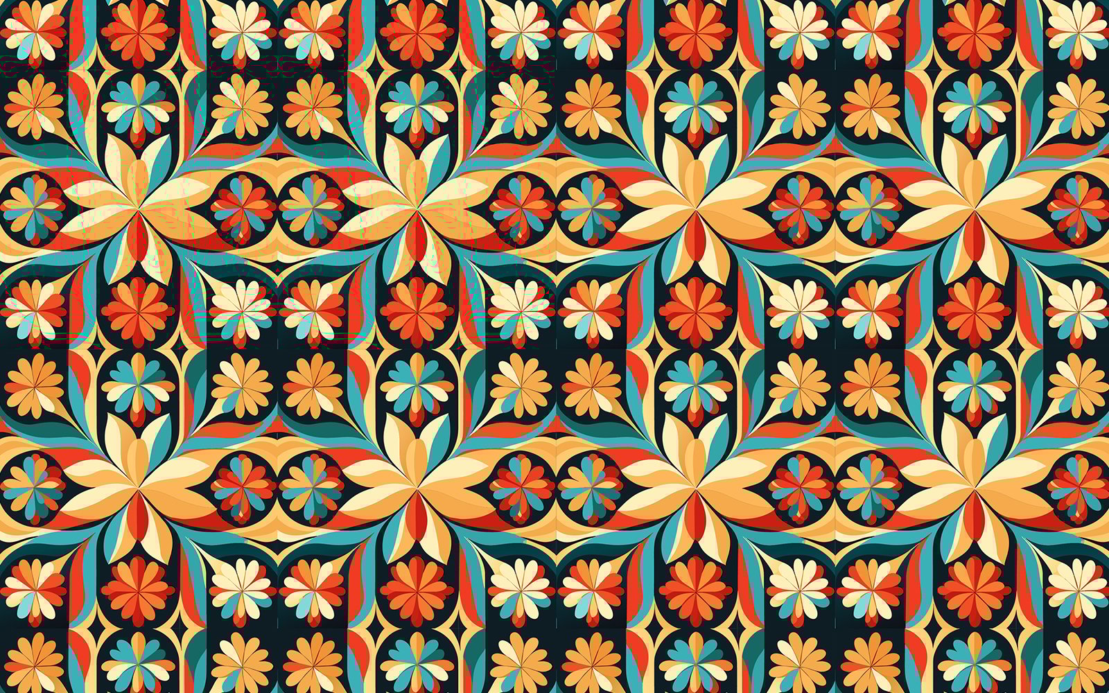 Kit Graphique #371431 Boho Design Web Design - Logo template Preview