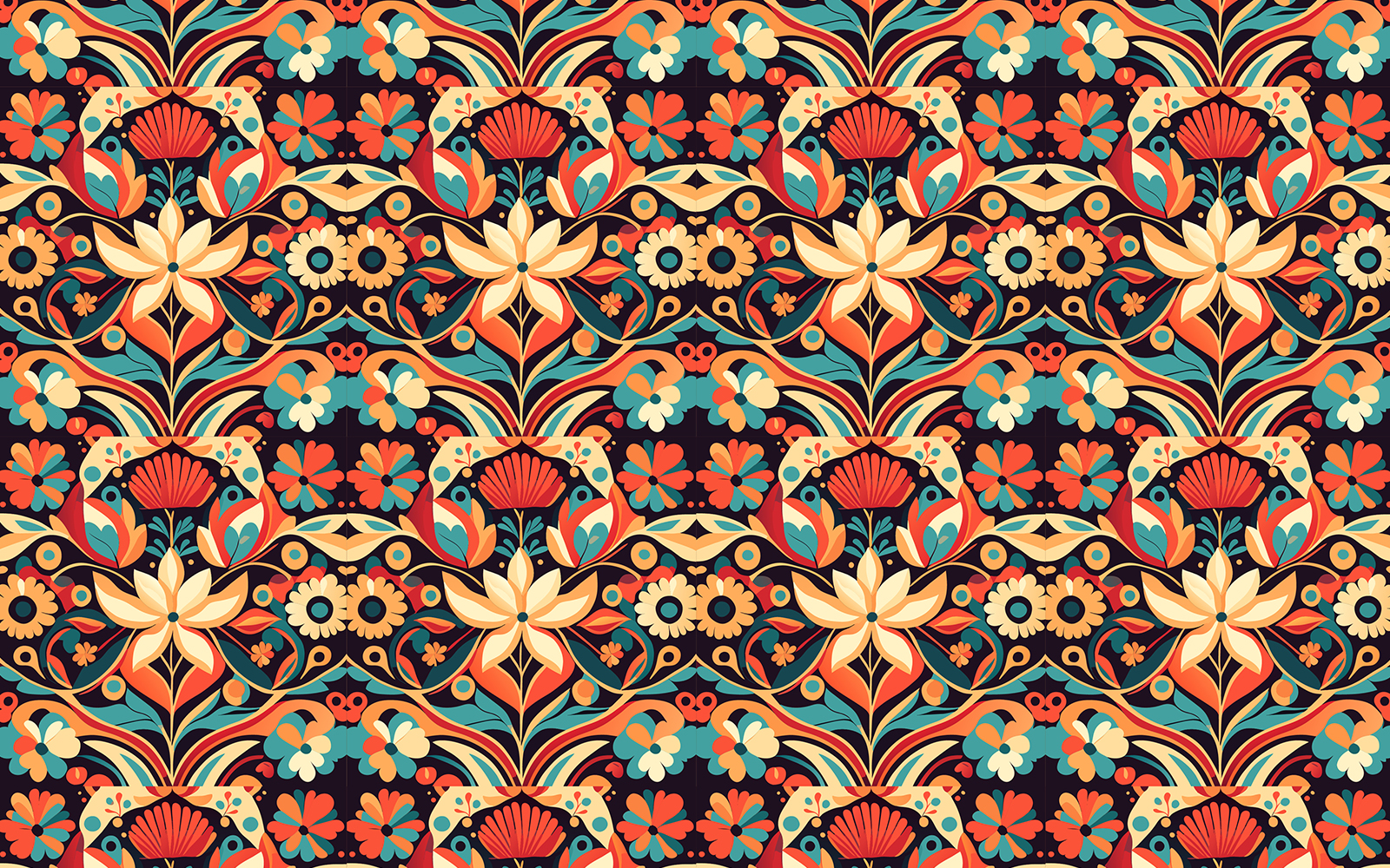 Template #371434 Backdrop Background Webdesign Template - Logo template Preview