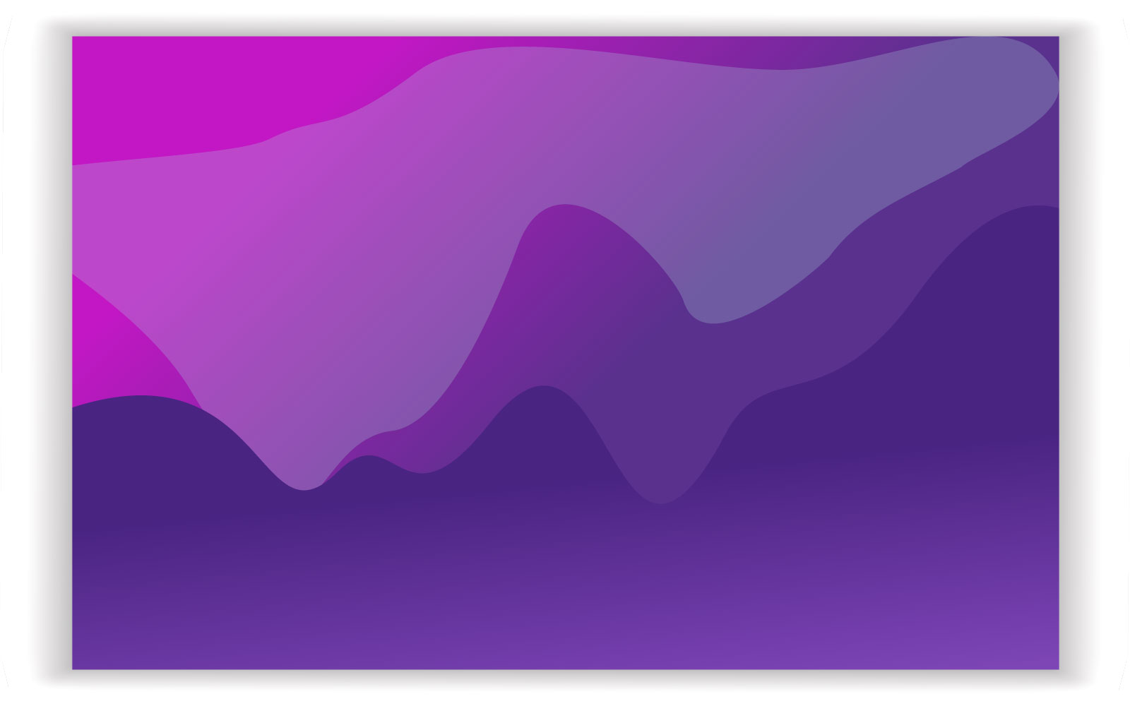 Kit Graphique #371774 Fond Banniere Web Design - Logo template Preview