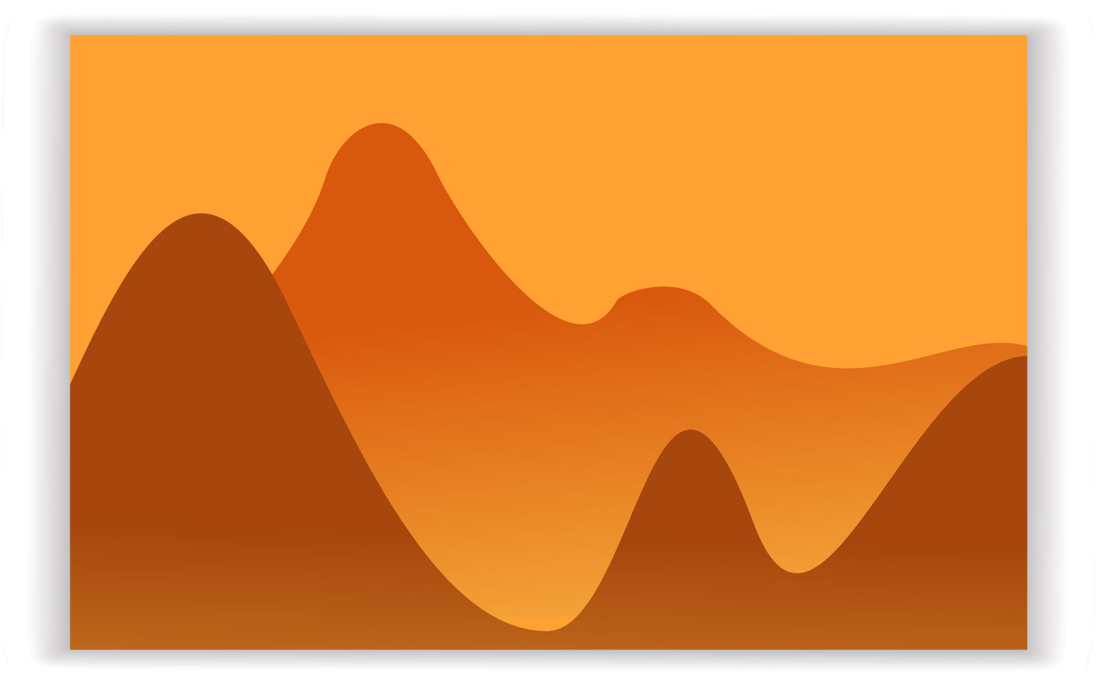 Template #371775 Advertising Background Webdesign Template - Logo template Preview