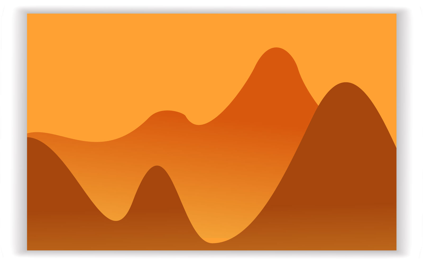 Template #371776 Advertising Background Webdesign Template - Logo template Preview