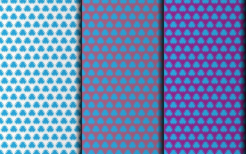 Abstract book cover style pattern design Pattern