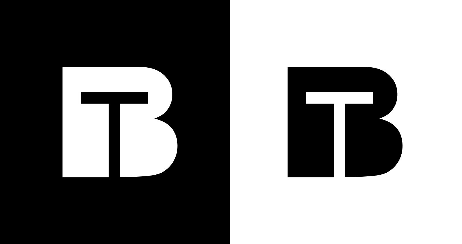 Kit Graphique #371907 Bt Logo Divers Modles Web - Logo template Preview