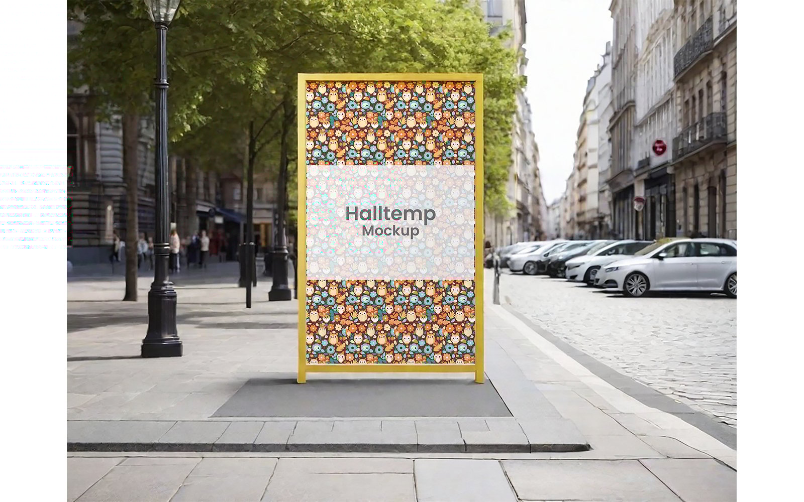 Template #371930 Business Design Webdesign Template - Logo template Preview