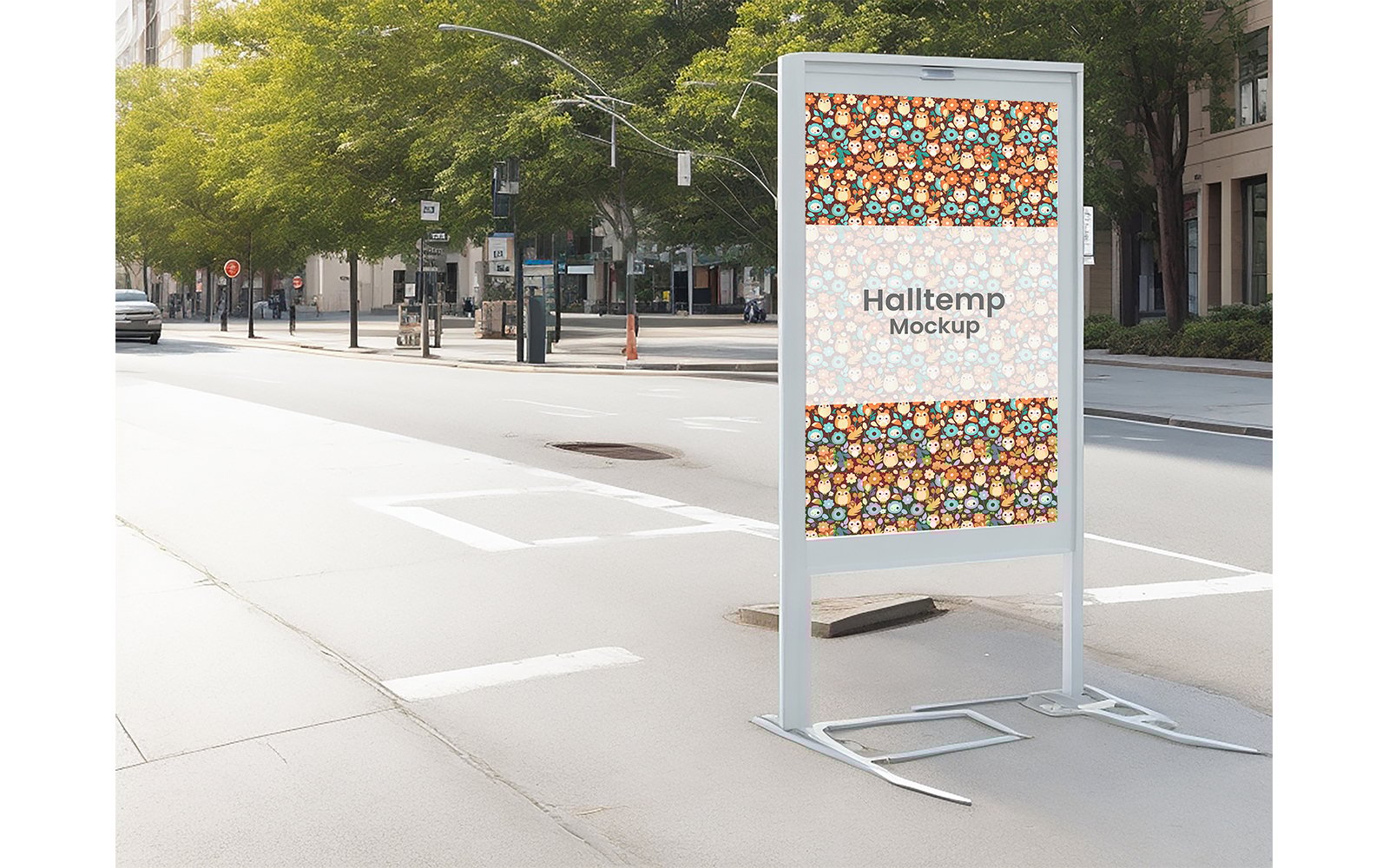 Template #371931 Business Design Webdesign Template - Logo template Preview