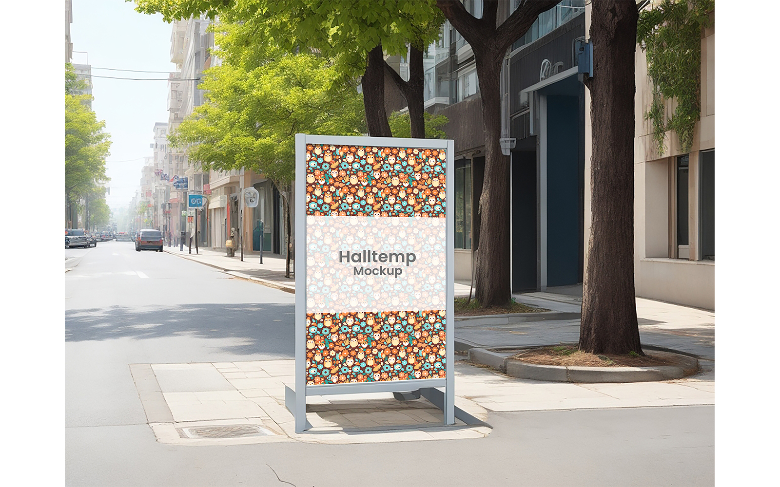 Kit Graphique #371950 Business Design Web Design - Logo template Preview