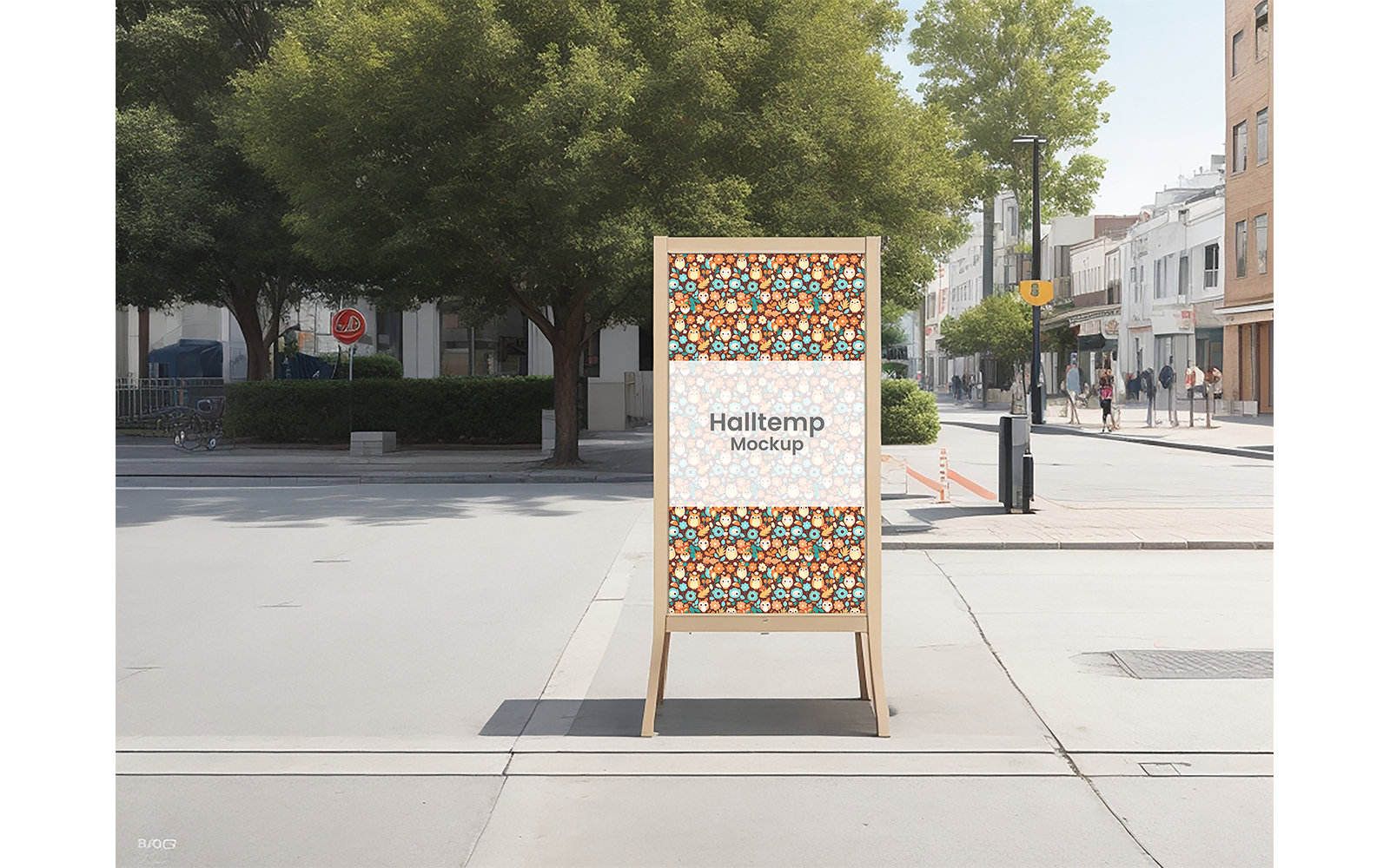 Template #371951 Business Design Webdesign Template - Logo template Preview