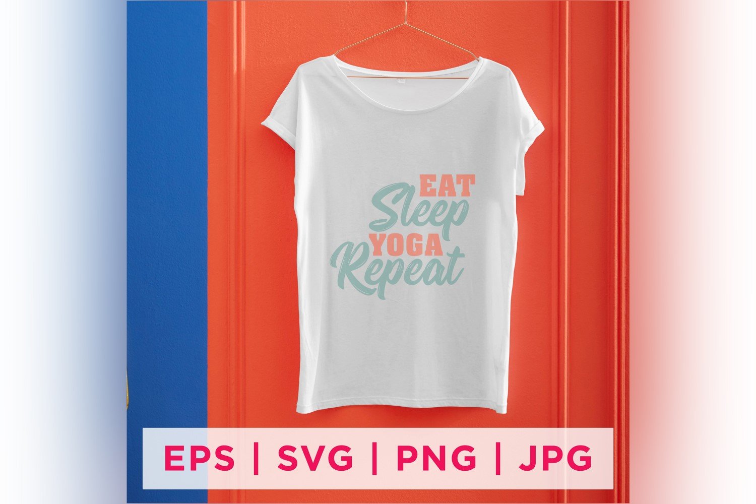 Kit Graphique #372392 Yoga Quotes Divers Modles Web - Logo template Preview