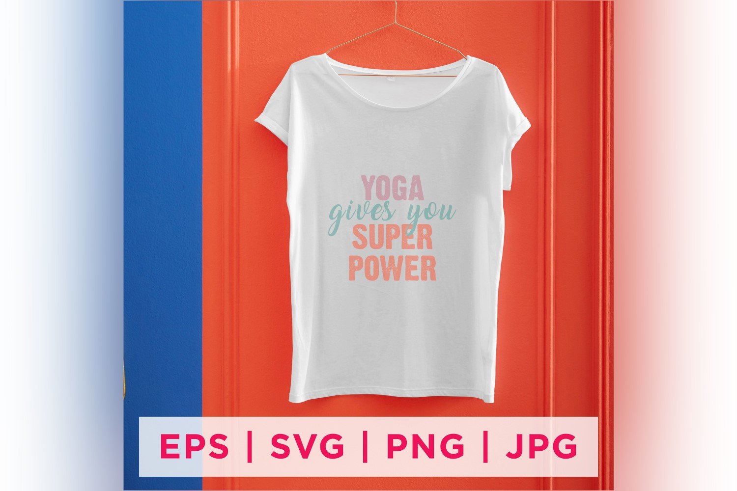 Kit Graphique #372403 Yoga Quotes Divers Modles Web - Logo template Preview
