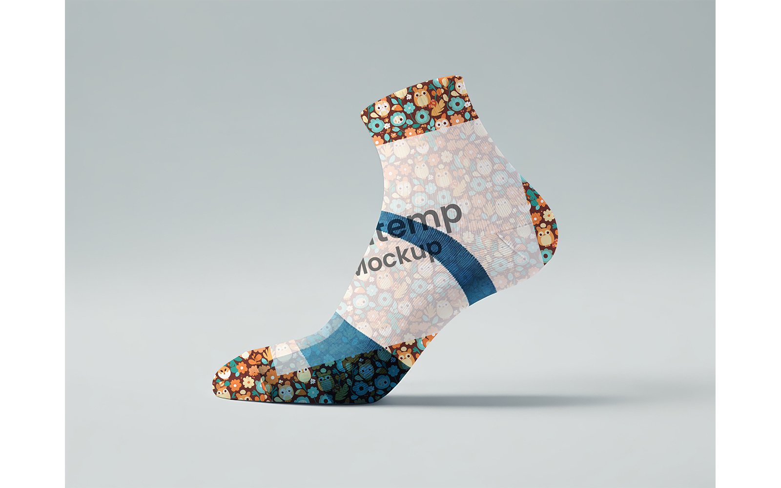 Kit Graphique #372417 Business Design Web Design - Logo template Preview