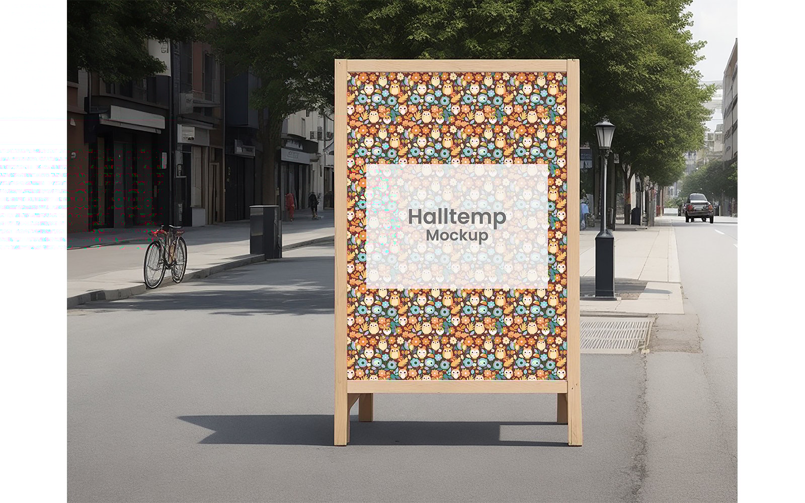 Template #372418 Business Design Webdesign Template - Logo template Preview