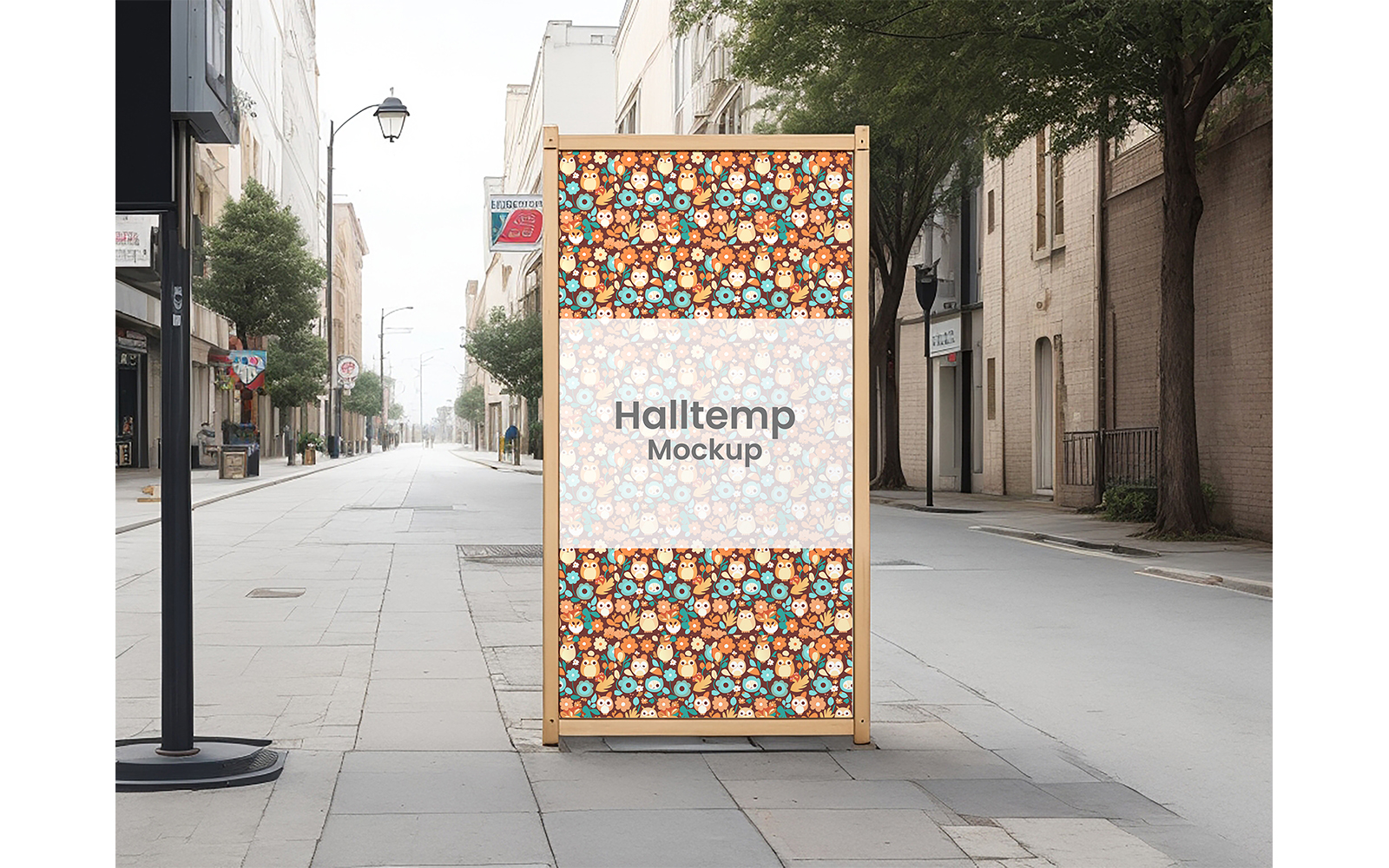 Template #372421 Business Design Webdesign Template - Logo template Preview