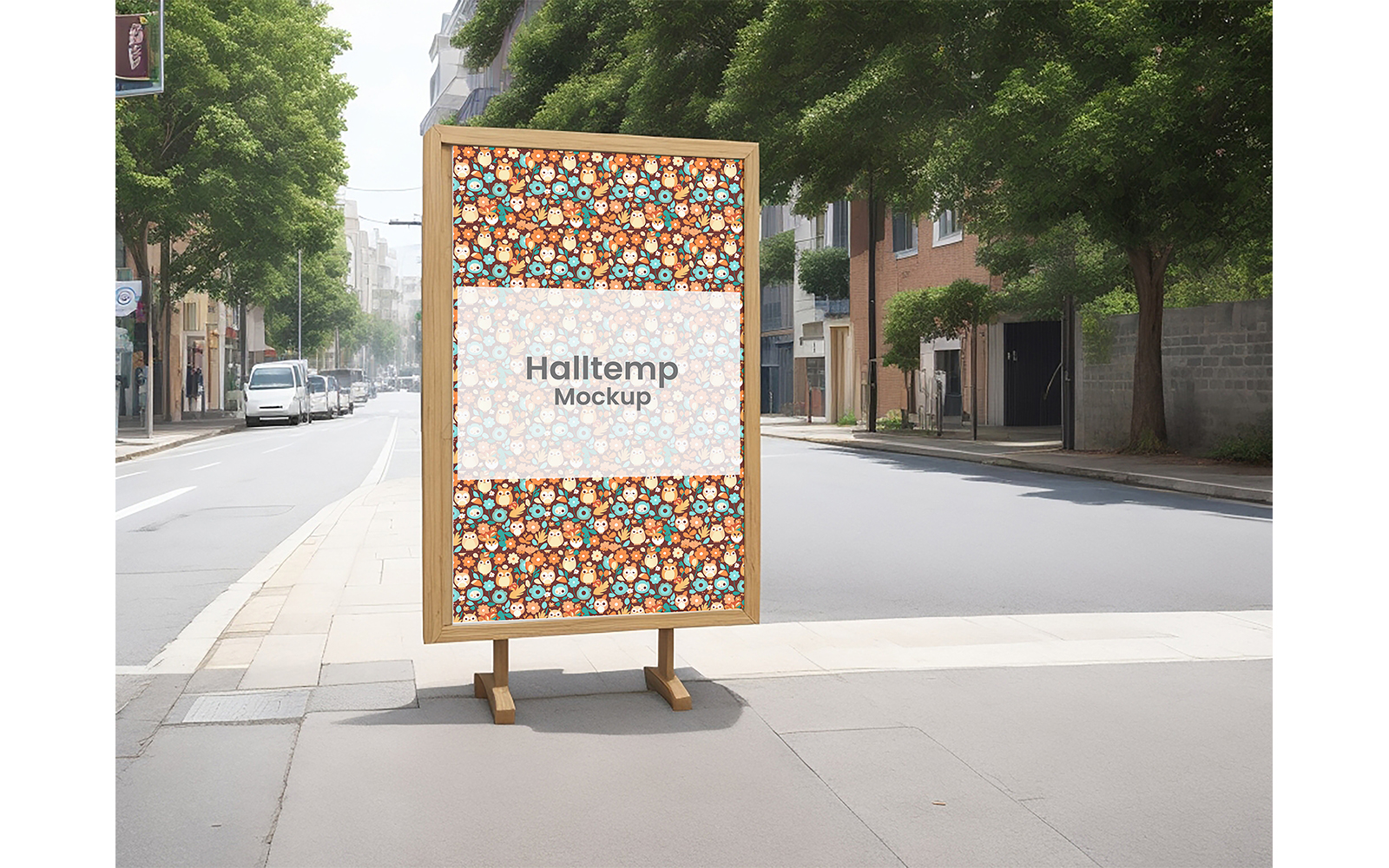 Template #372602 Business Design Webdesign Template - Logo template Preview