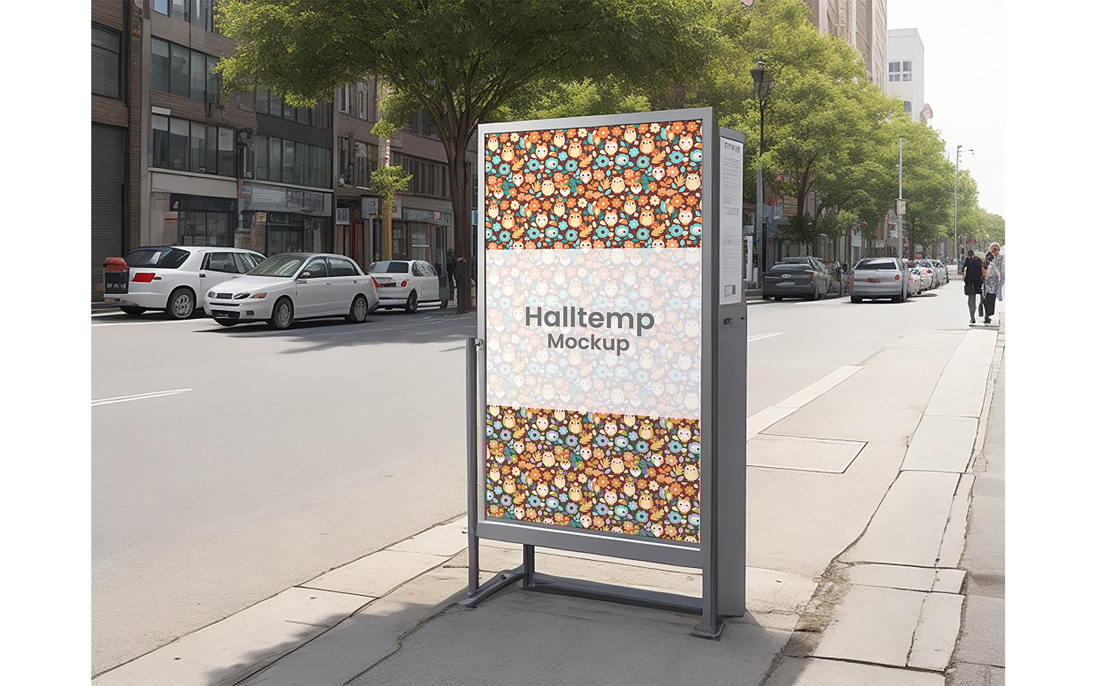 Template #372605 Business Design Webdesign Template - Logo template Preview