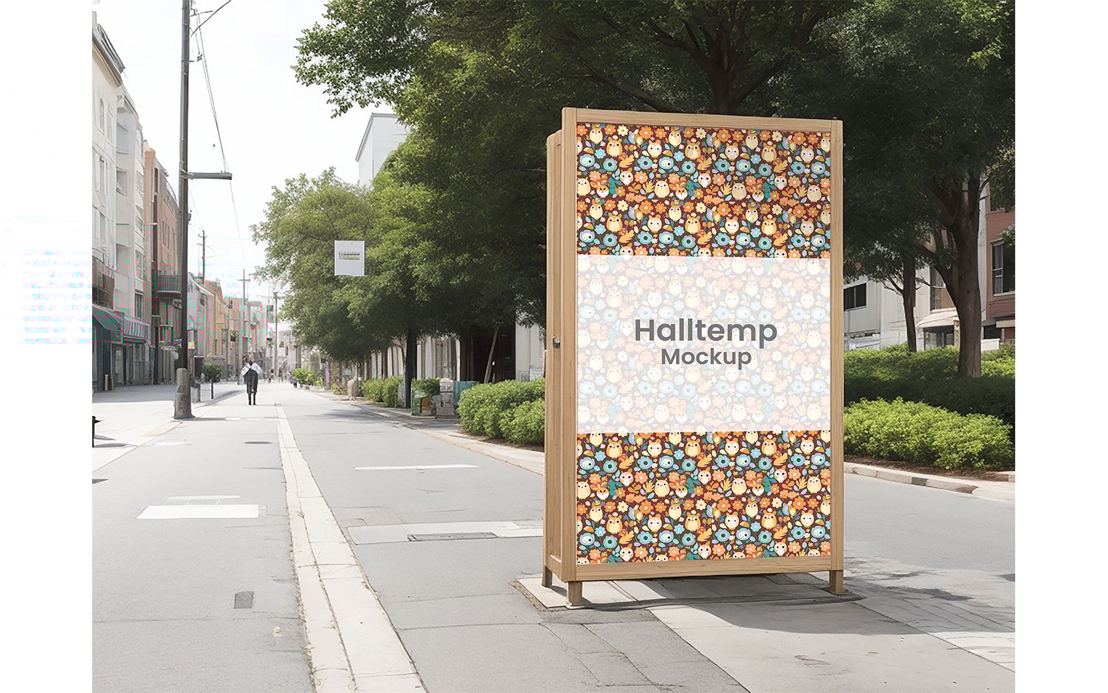 Template #372606 Business Design Webdesign Template - Logo template Preview