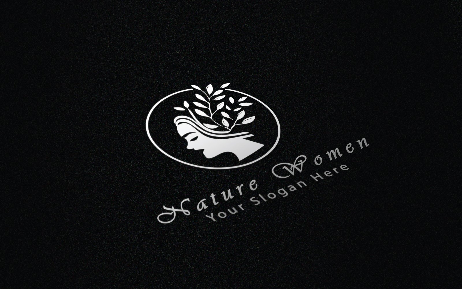 Kit Graphique #372784 Jewellery Beaut Divers Modles Web - Logo template Preview