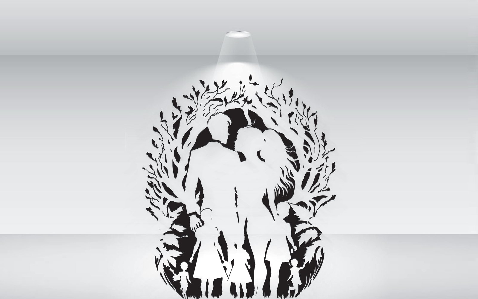 Kit Graphique #372997 Famille Tatouage Divers Modles Web - Logo template Preview