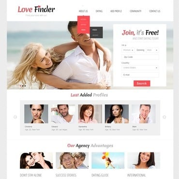 free templates for dating sitetop dating apps in nepal