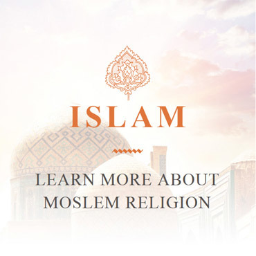 Free Religious Templates Free Templates Online Free Religious Templates Free Templates Online