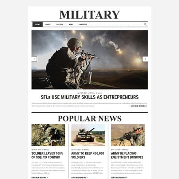 Category Military | Free Templates Online