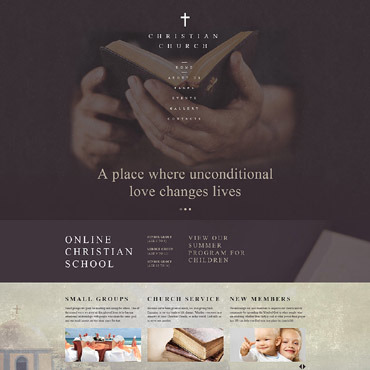 Free Religious Templates Free Templates Online Free Religious Templates Free Templates Online