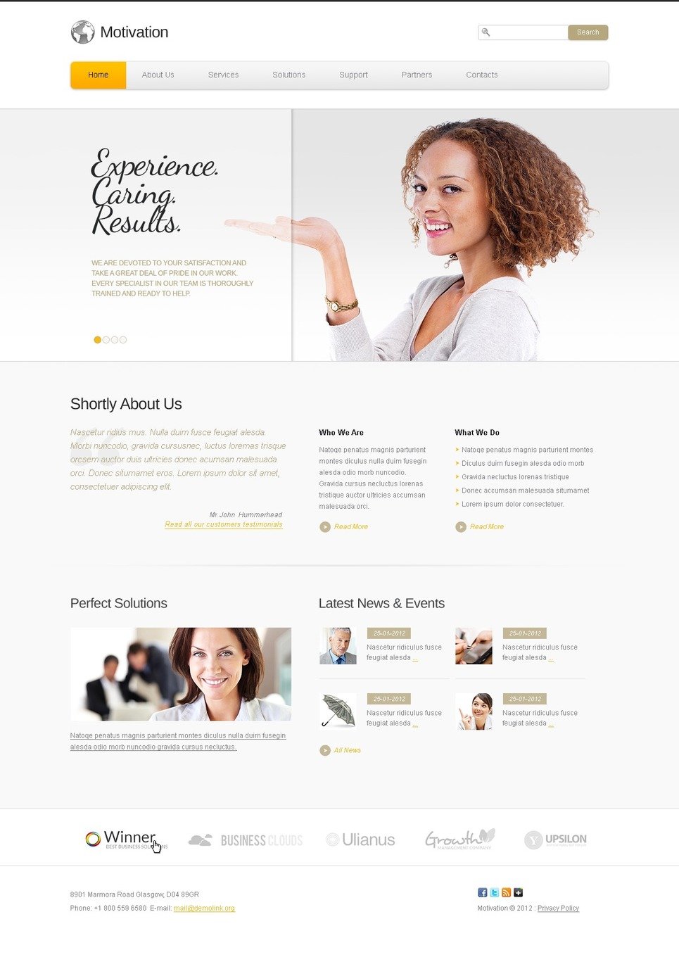 High income dating services