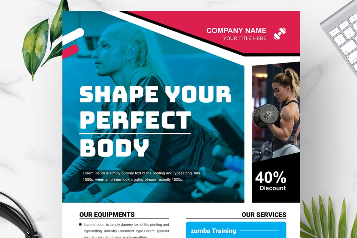 Template #373730 Athletics Build Webdesign Template - Logo template Preview