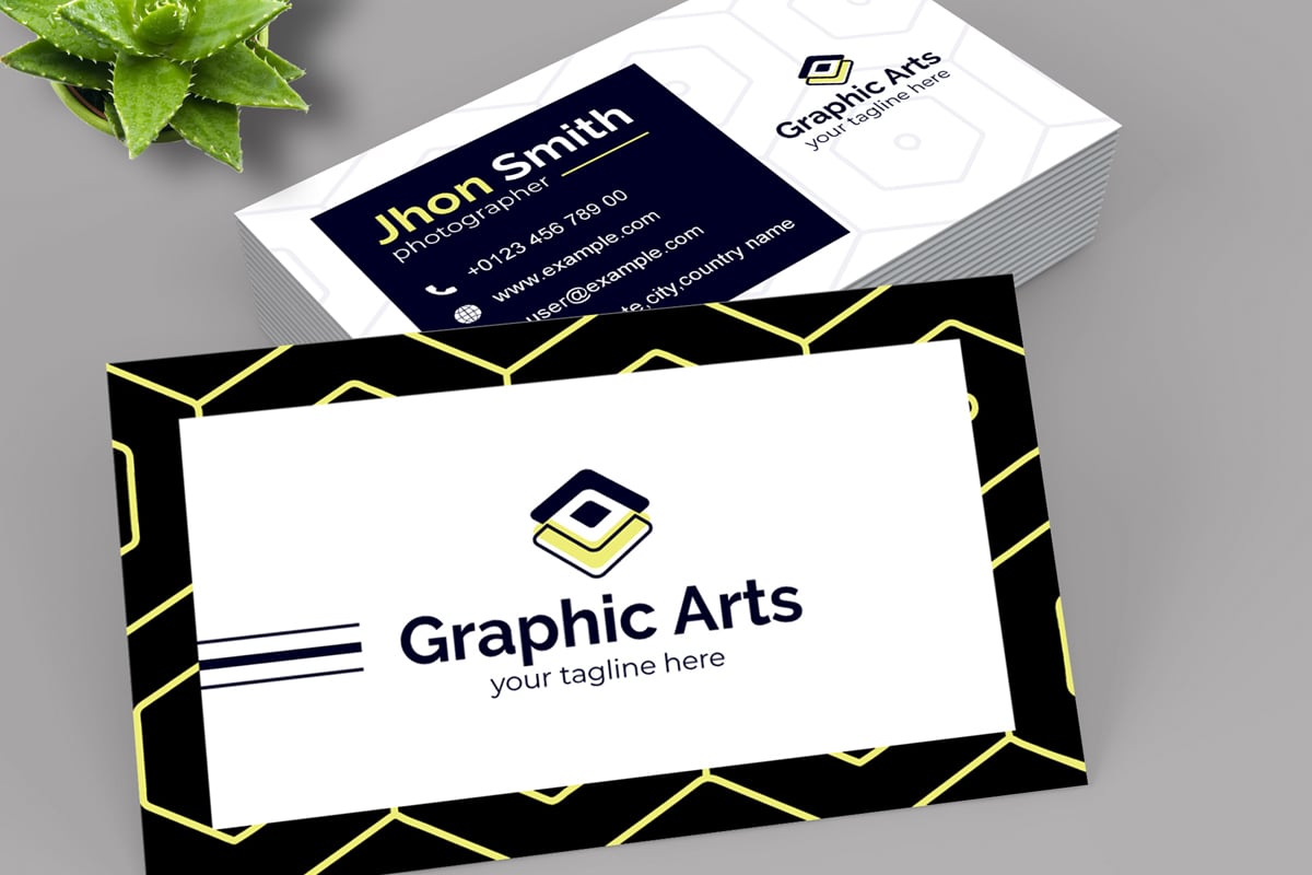 Kit Graphique #373905 Agence Noir Web Design - Logo template Preview