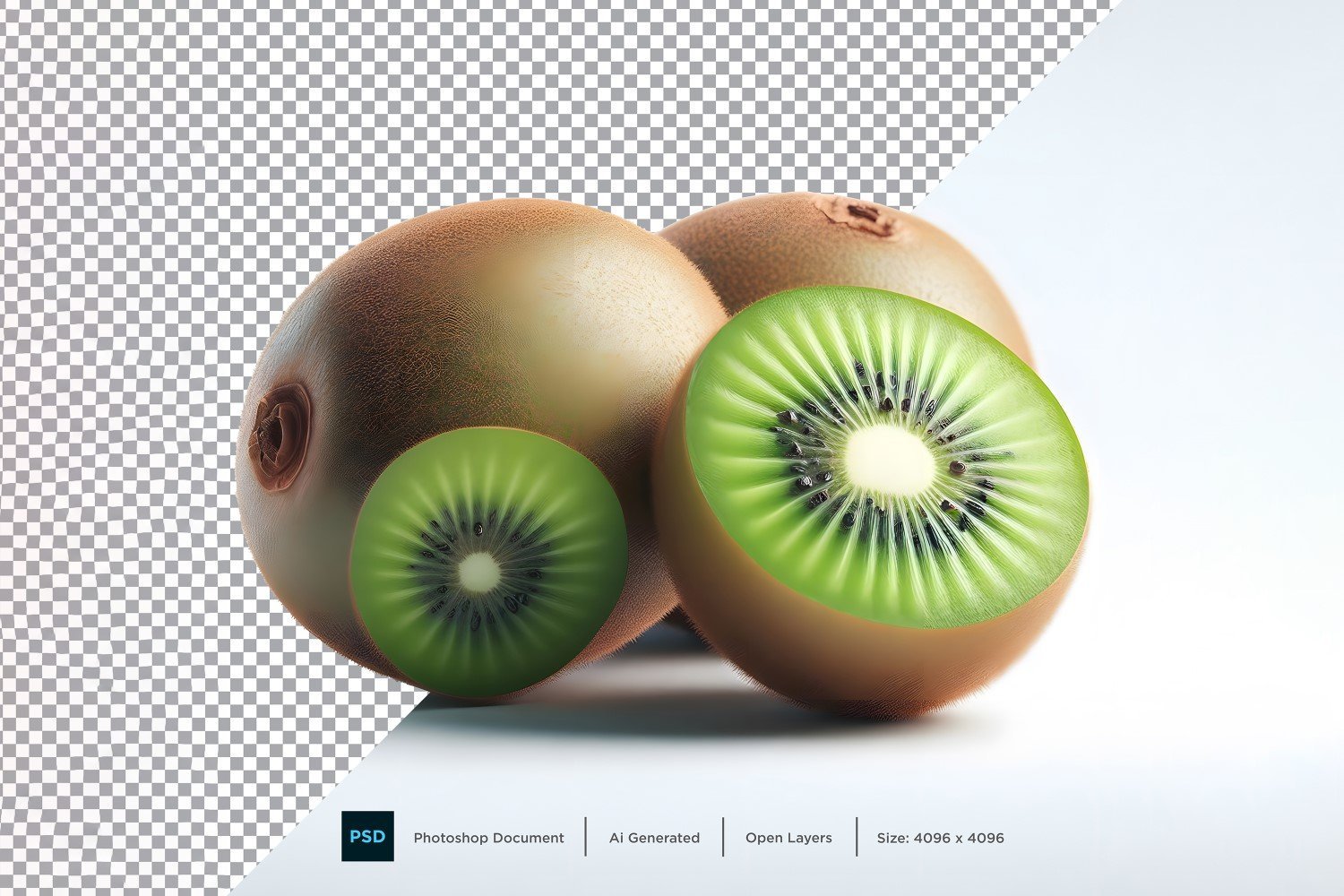 Kit Graphique #373920 Delicious Alimentation Divers Modles Web - Logo template Preview