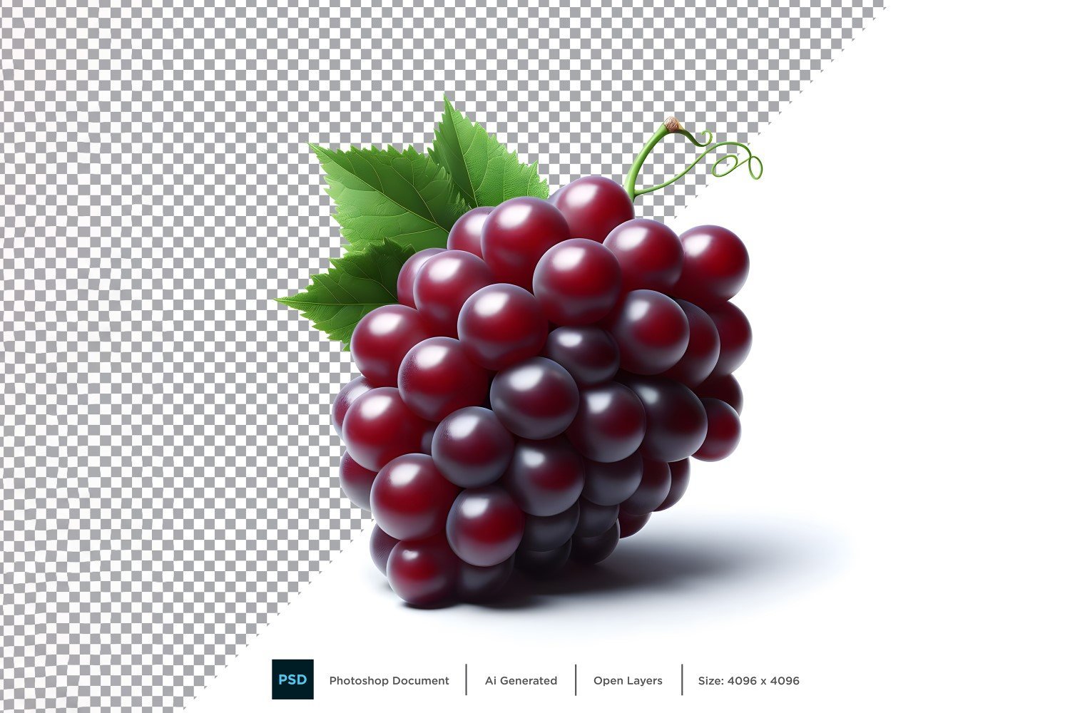 Template #373934 Food Red Webdesign Template - Logo template Preview