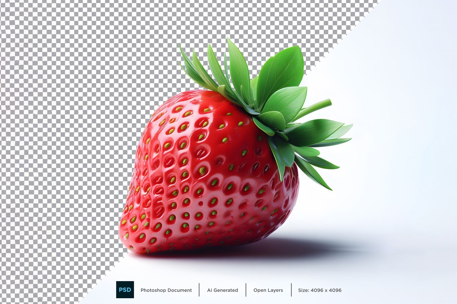 Template #373936 Food Red Webdesign Template - Logo template Preview