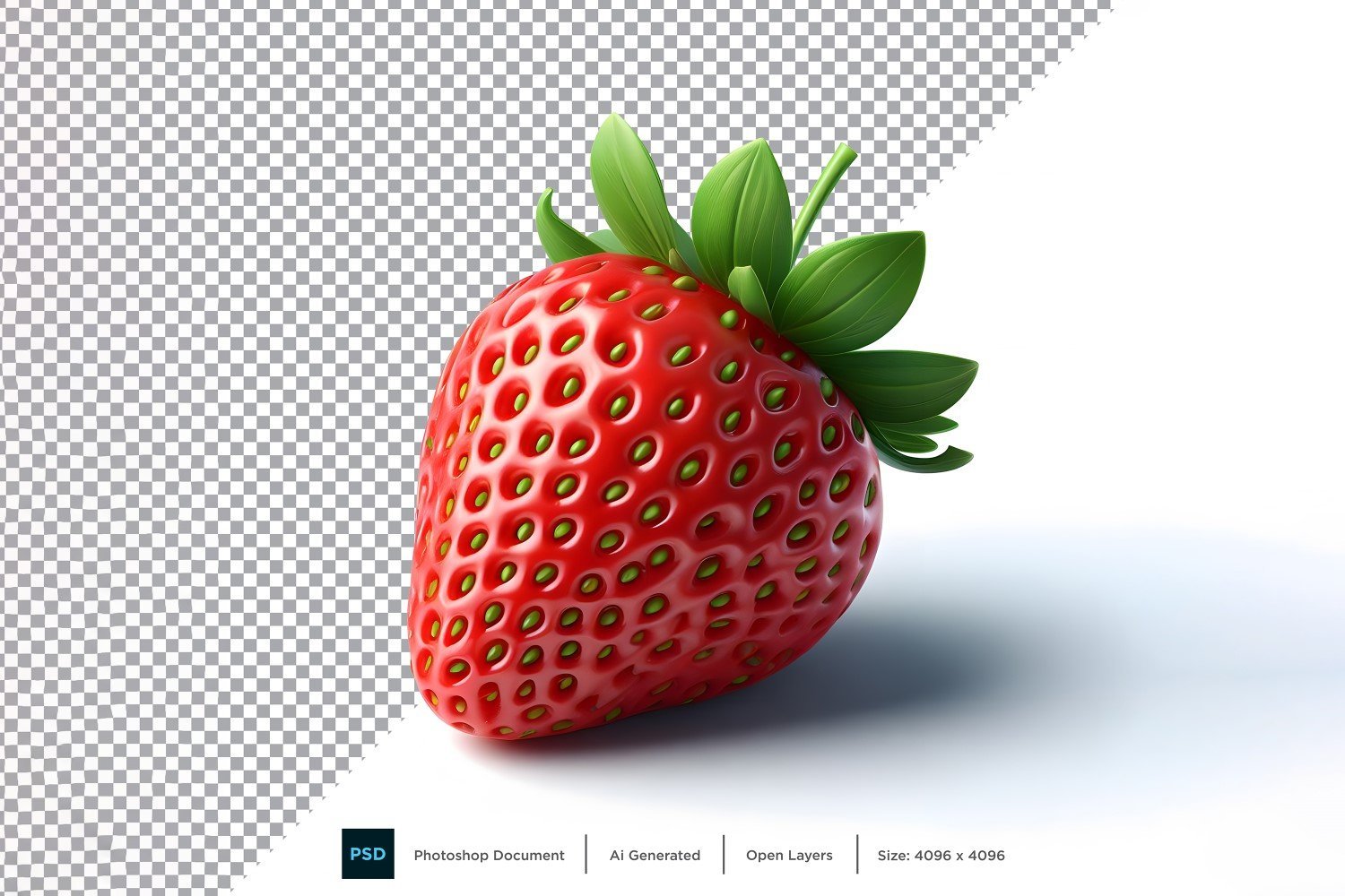 Template #373937 Food Red Webdesign Template - Logo template Preview