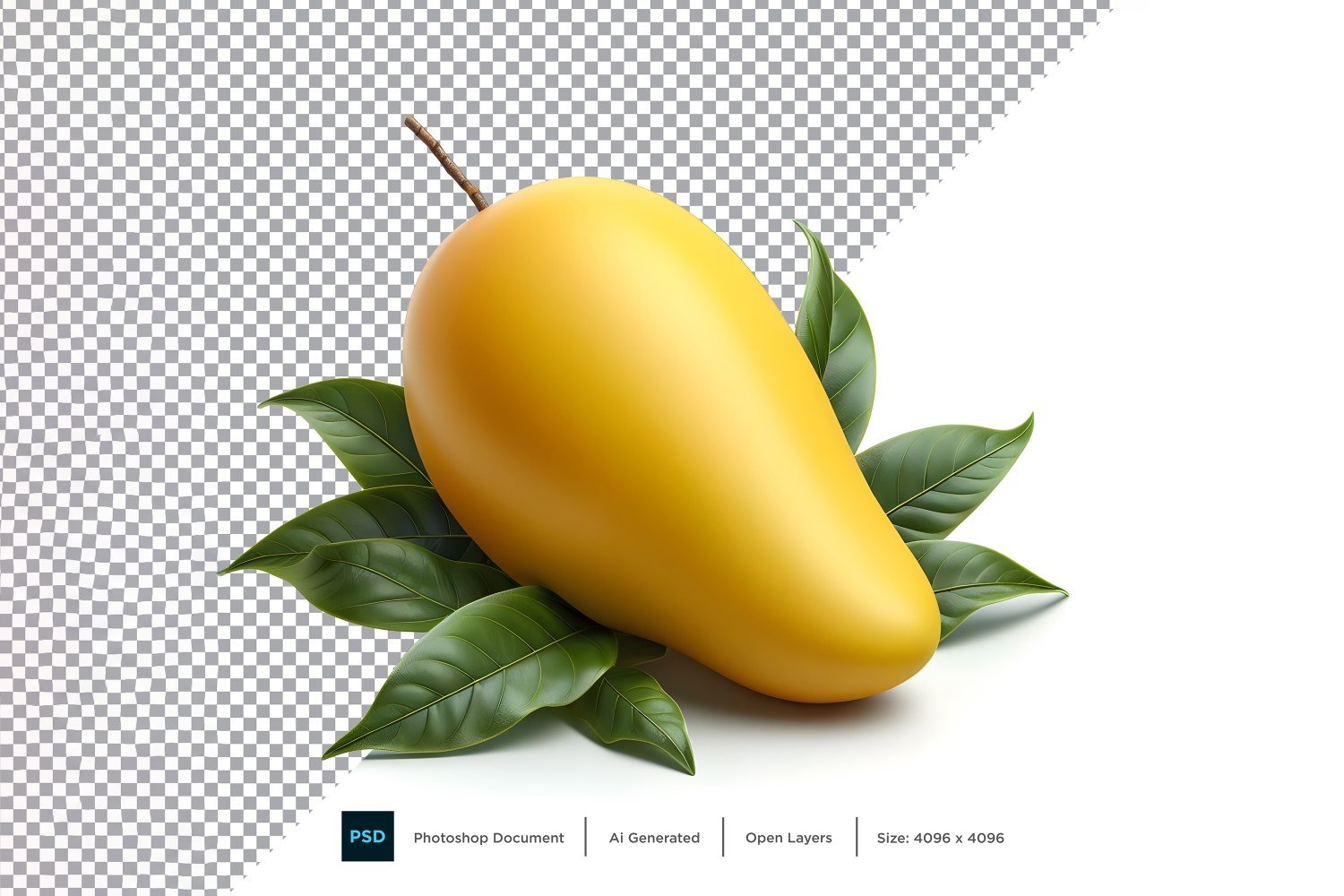 Template #373944 Food Red Webdesign Template - Logo template Preview