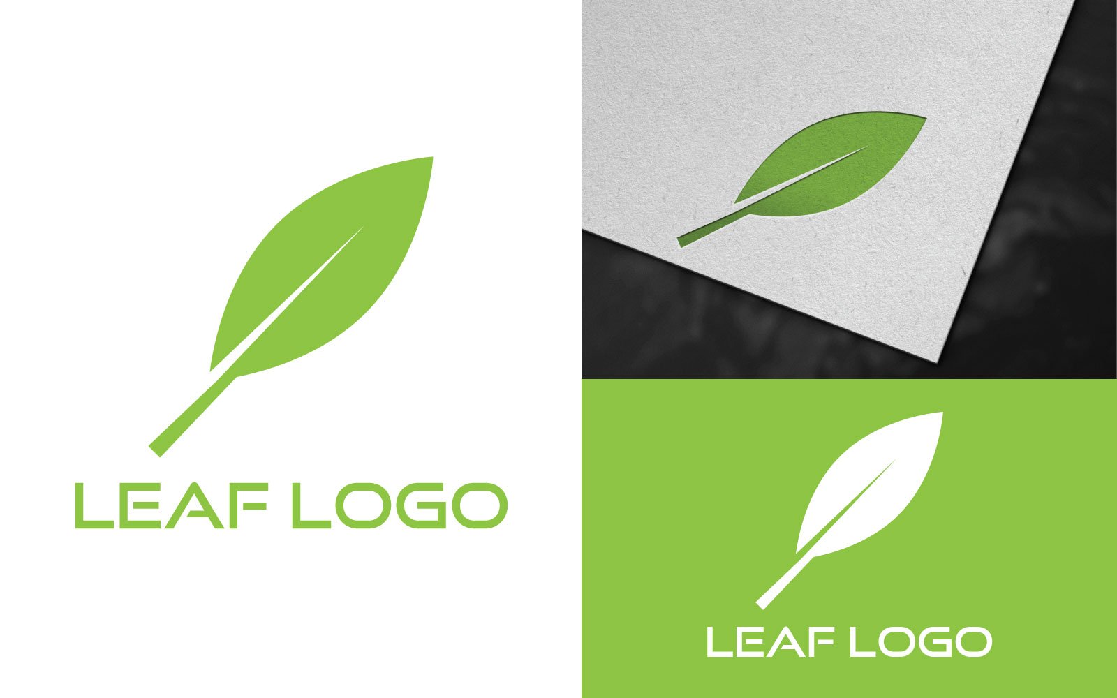 Kit Graphique #373950 Propre Clinique Web Design - Logo template Preview