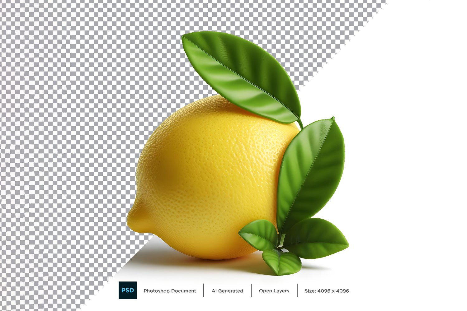 Kit Graphique #373970 Delicious Alimentation Divers Modles Web - Logo template Preview