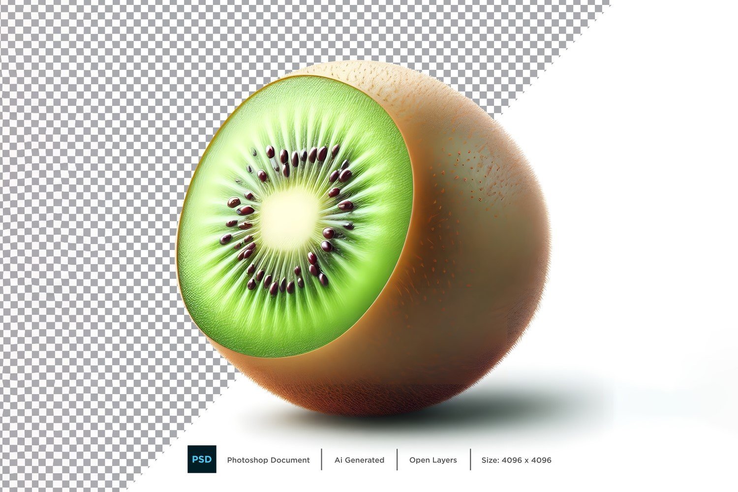 Kit Graphique #373971 Delicious Alimentation Divers Modles Web - Logo template Preview