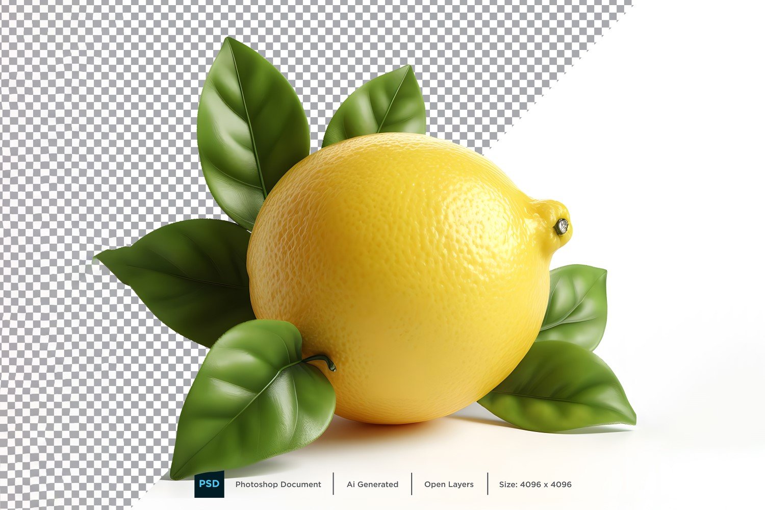 Kit Graphique #373973 Delicious Alimentation Divers Modles Web - Logo template Preview