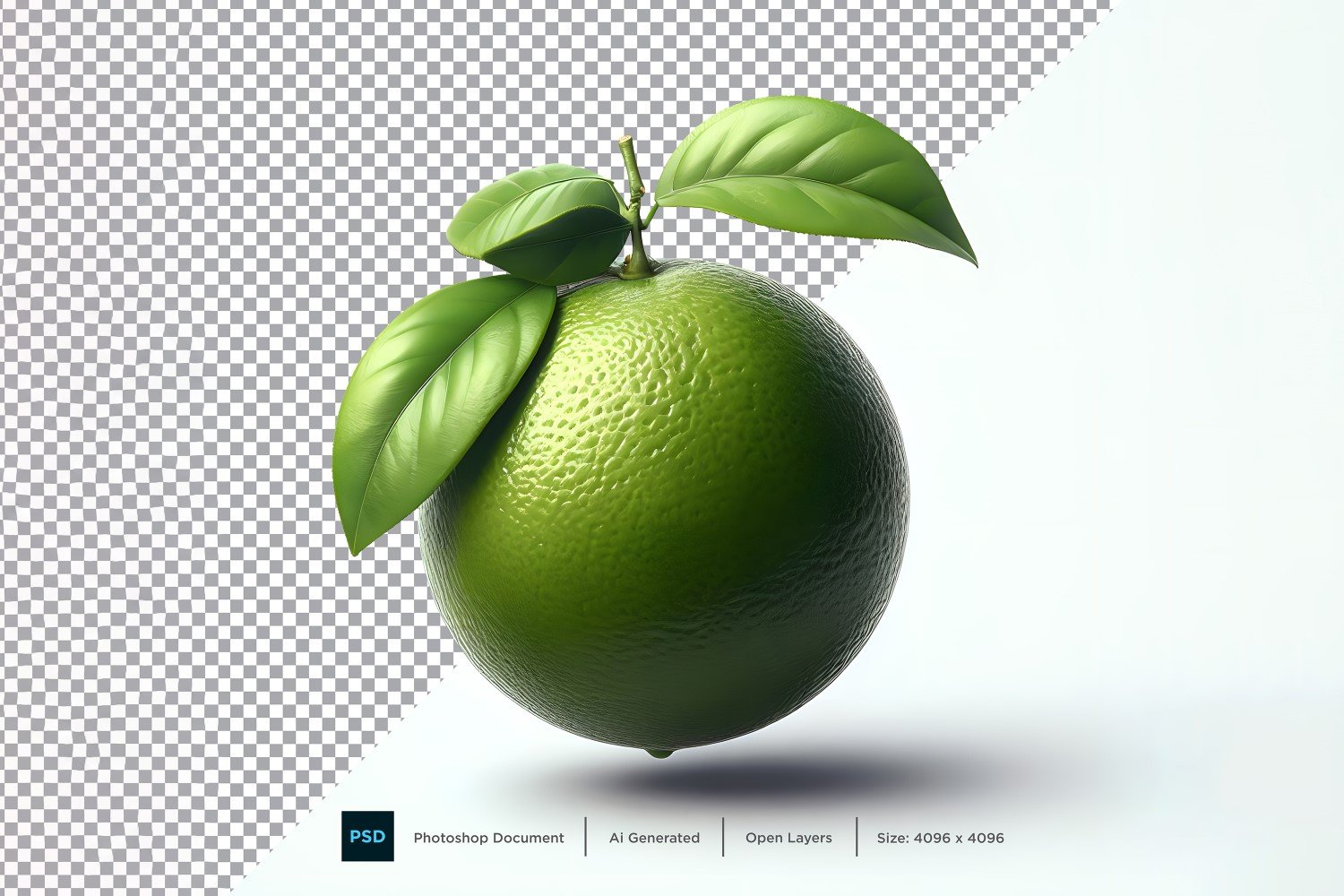 Kit Graphique #373978 Alimentation Rouge Web Design - Logo template Preview